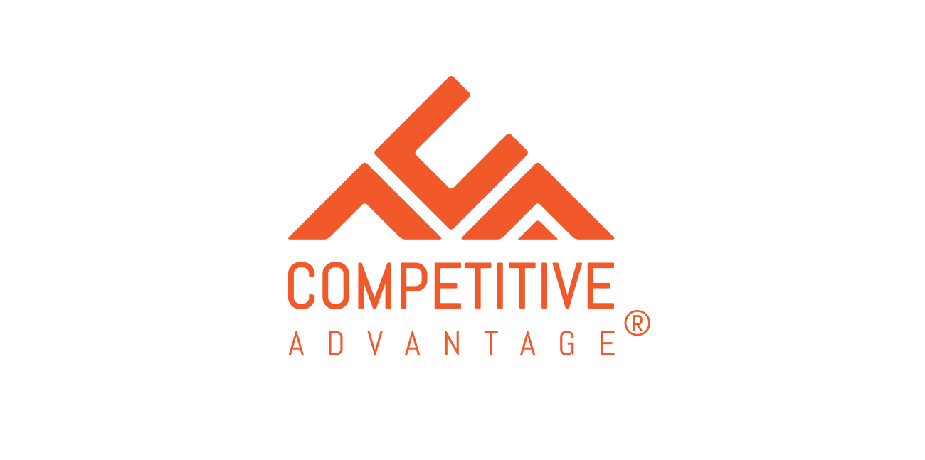CompetitiveAdvantage