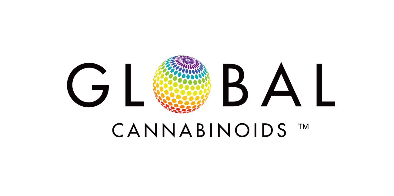Global Cannabinoids