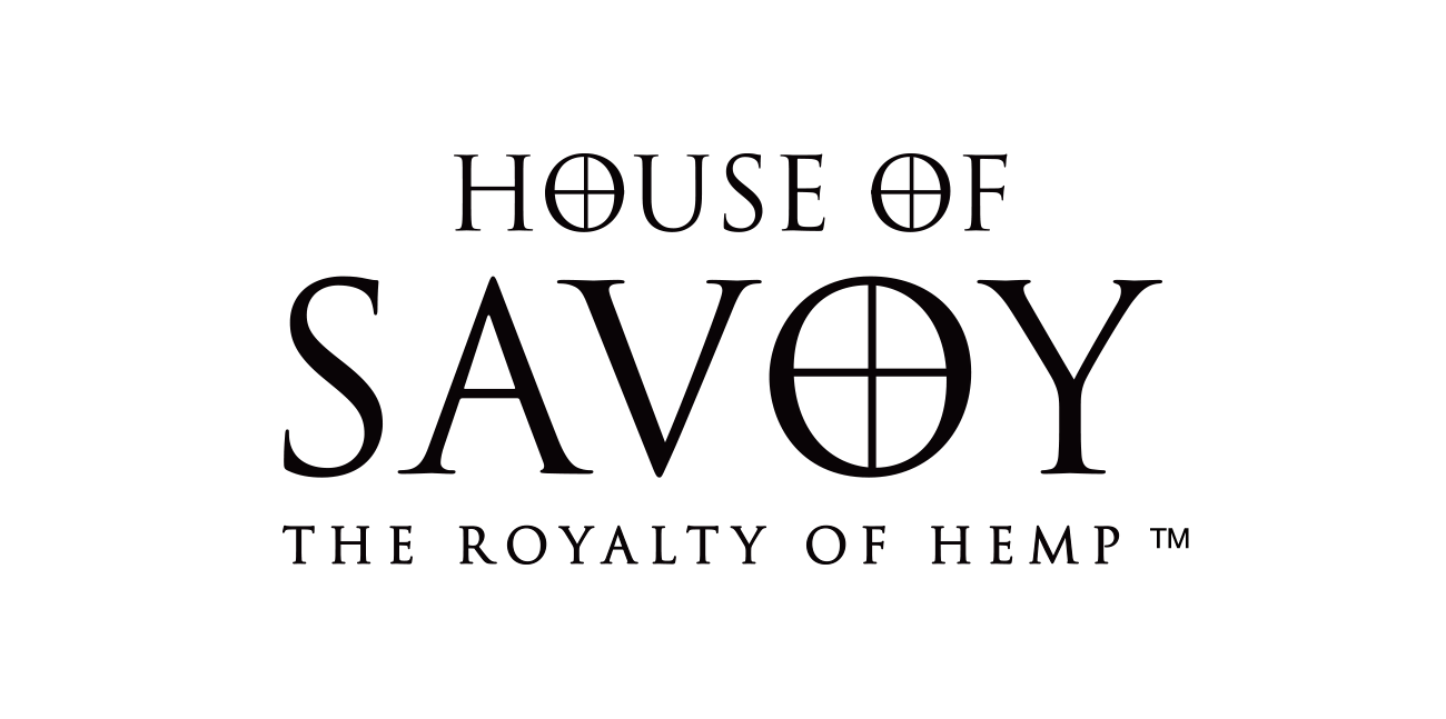 House of Savoy