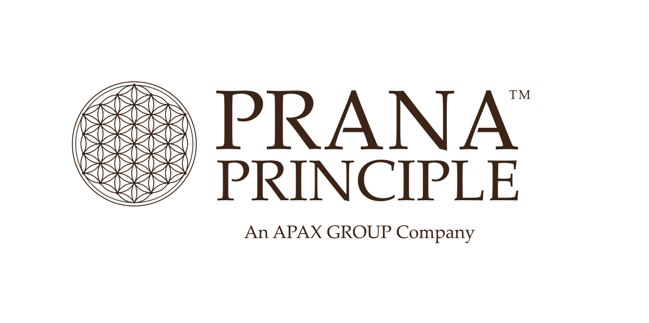 Prana Principle