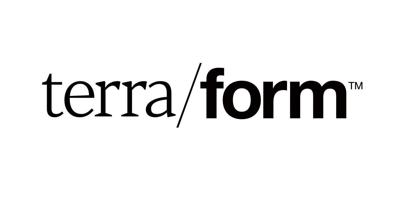 terra/form